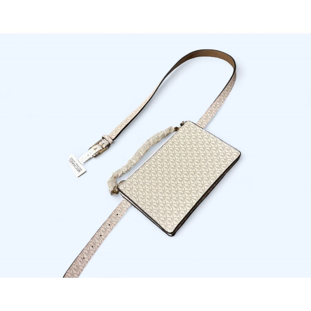 Michaels Kors Belt bag